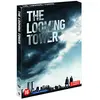 Image de Looming Tower - - (1 DVD) en occasion ou reconditionné