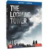 Image de The Looming Tower