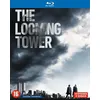 Image de The Looming Tower Saison 1 Blu-ray