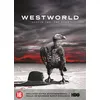 Image de WESTWORLD S2-BIL