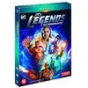 Image de Coffret dc's legends of tomorrow, saison 3 [FR Import] en occasion ou reconditionné