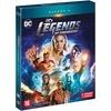 Image de DC's Legends of Tomorrow - Saison 3