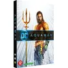 Image de Aquaman DVD