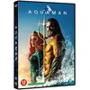 Image de Aquaman [FR Import] en occasion ou reconditionné