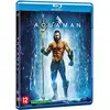 Image de Aquaman [Blu-ray] [FR Import] en occasion ou reconditionné
