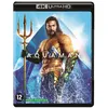 Image de Aquaman Blu-ray 4K Ultra HD