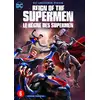 Image de Reign of the supermen [FR Import] en occasion ou reconditionné