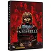 Image de Annabelle 3 : la maison du mal [FR Import] en occasion ou reconditionné