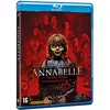 Image de Annabelle 3 : la maison du mal [Blu-ray] [FR Import] en occasion ou reconditionné