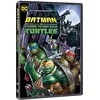 Image de Batman vs teenage mutant ninja turtles [FR Import] en occasion ou reconditionné