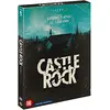 Image de Coffret castle rock, saison 1 [FR Import] en occasion ou reconditionné