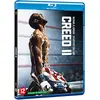 Image de Creed II [Blu-ray] [FR Import] en occasion ou reconditionné