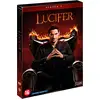 Image de Lucifer - Saison 3