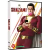 Image de Shazam ! [FR Import] en occasion ou reconditionné