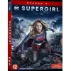 Image de Supergirl - Saison 3
