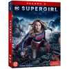 Image de DVD - Supergirl - Seizoen 3 (5 DVD) en occasion ou reconditionné