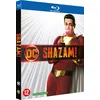 Image de Shazam ! Blu-ray