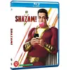Image de Shazam ! [Blu-ray] [FR Import] en occasion ou reconditionné