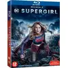Image de Supergirl - Saison 3