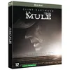 Image de La Mule Blu-ray