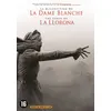 Image de La Malédiction de la Dame Blanche DVD