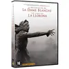 Image de DVD - The curse of La Llorona (1 DVD) en occasion ou reconditionné