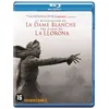Image de La Malédiction de la Dame Blanche Blu-ray