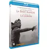 Image de La Malédiction de la Dame Blanche [Blu-ray] en occasion ou reconditionné