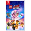 Image de La grande aventure LEGO 2 Le Jeu Vidéo Nintendo Switch Nintendo Switch