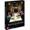 Image de Succession, saison 2 [FR Import] en occasion ou reconditionné