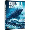 Image de Godzilla II : roi des monstres [FR Import] en occasion ou reconditionné