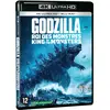 Image de Godzilla : Roi des monstres