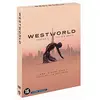 Image de Westworld, saison 3 [FR Import] en occasion ou reconditionné