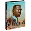 Image de True Detective Saison 3 DVD