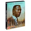 Image de Coffret true détective, saison 3 [FR Import] en occasion ou reconditionné