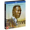 Image de Coffret true détective, saison 3 [Blu-ray] [FR Import] en occasion ou reconditionné