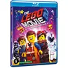 Image de La grande aventure lego 2 [Blu-ray] [FR Import] en occasion ou reconditionné