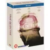 Image de Coffret True Detective Saisons 1 à 3 Blu-ray