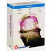 Image de Coffret true détective, saisons 1 à 3 [Blu-ray] [FR Import] en occasion ou reconditionné