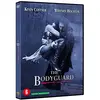 Image de WARNER - BODYGUARD (1 DVD) en occasion ou reconditionné
