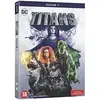 Image de Coffret titans, saison 1 [FR Import] en occasion ou reconditionné