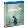 Image de Coffret chernobyl, 5 épisodes [Blu-ray] [FR Import] en occasion ou reconditionné