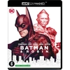 Image de Batman & Robin