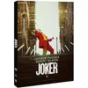 Image de Joker en occasion ou reconditionné
