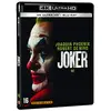 Image de Joker en occasion ou reconditionné