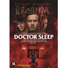 Image de Doctor Sleep DVD