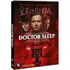 Image de Doctor Sleep en occasion ou reconditionné