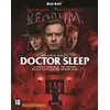 Image de Doctor Sleep Blu-ray