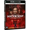 Image de Doctor Sleep