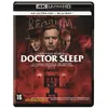 Image de Doctor Sleep Blu-ray 4K Ultra HD